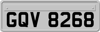 GQV8268