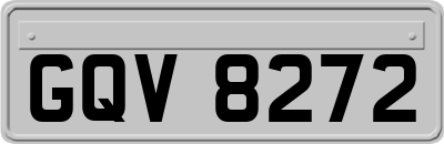 GQV8272