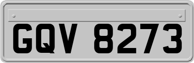GQV8273