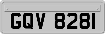 GQV8281