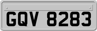 GQV8283