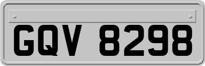 GQV8298