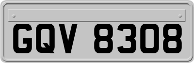 GQV8308