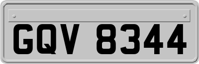 GQV8344
