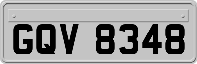 GQV8348