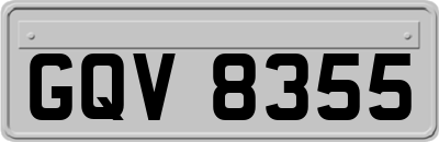 GQV8355
