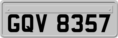 GQV8357