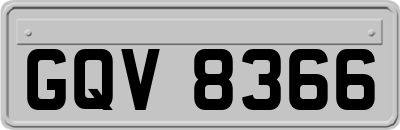 GQV8366