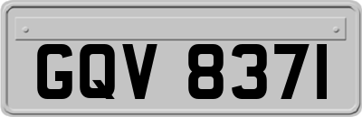 GQV8371