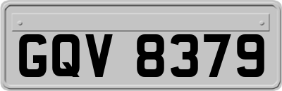 GQV8379