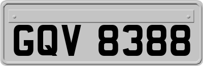GQV8388