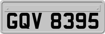 GQV8395