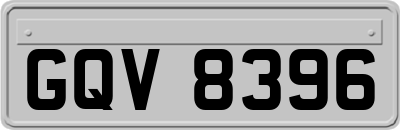 GQV8396