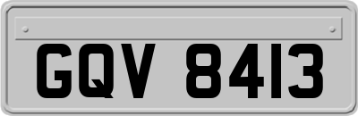 GQV8413
