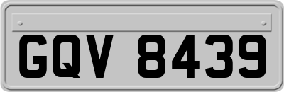 GQV8439