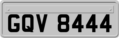 GQV8444