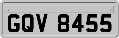 GQV8455