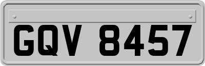 GQV8457