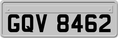 GQV8462