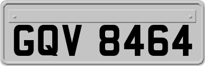 GQV8464