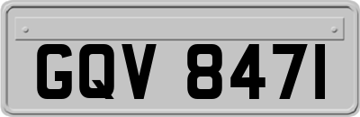 GQV8471