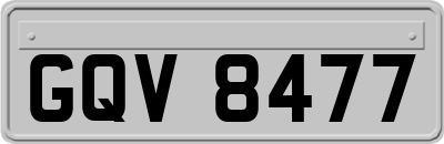 GQV8477