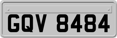 GQV8484