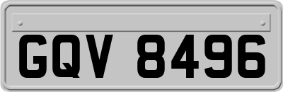 GQV8496