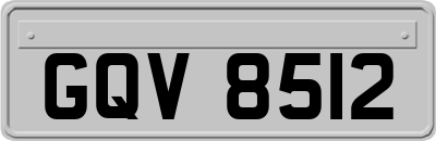 GQV8512
