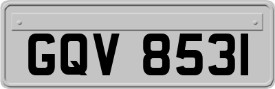 GQV8531