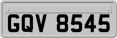 GQV8545