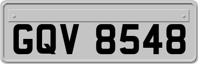 GQV8548