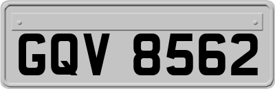 GQV8562