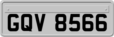 GQV8566