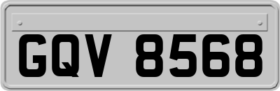 GQV8568