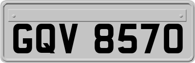 GQV8570