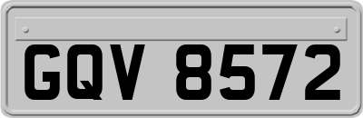GQV8572