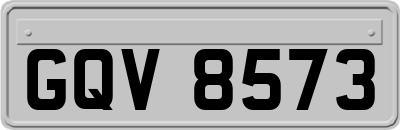 GQV8573