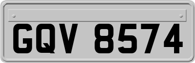 GQV8574