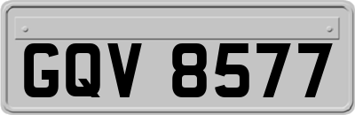 GQV8577