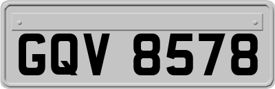 GQV8578