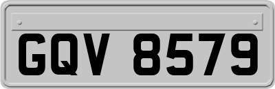 GQV8579