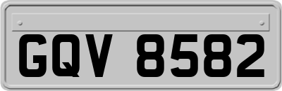 GQV8582