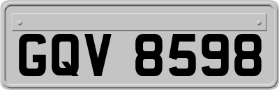GQV8598