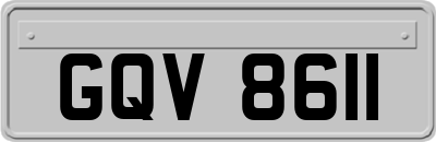 GQV8611
