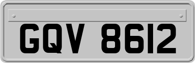 GQV8612