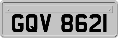 GQV8621