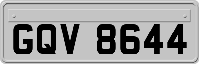 GQV8644