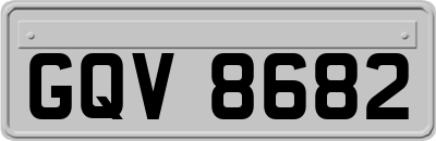GQV8682