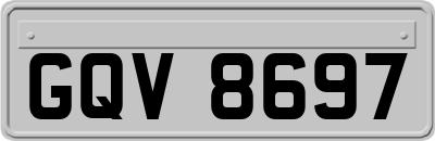 GQV8697